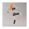 Picture of Banpresto Espresto: The Idolm@Ster Gakuen - Sumika Shiun Statue (22cm) (71466)