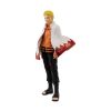 Picture of Banpresto: Naruto 72 Series  - Naruto Uzumaki Statue (24cm) (71474)