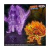 Picture of Banpresto: Naruto Shippuden - Kurama (Link Mode) Statue (14cm) (71476)