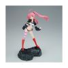 Picture of Banpresto Espresto That Time I Got Reincarnated as A Slime - Milim Nava Statue (22cm) (71484)