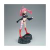 Picture of Banpresto Espresto That Time I Got Reincarnated as A Slime - Milim Nava Statue (22cm) (71484)