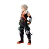 Picture of Banpresto: My Hero Academia - Katsuki Bakugo Statue (22cm) (71488)