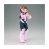 Picture of Banpresto Glitter&Glamours: My Hero Academia - Ochaco Uraraka Statue (23cm) (71490)