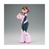 Picture of Banpresto Glitter&Glamours: My Hero Academia - Ochaco Uraraka Statue (23cm) (71490)