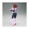 Picture of Banpresto Glitter&Glamours: My Hero Academia - Ochaco Uraraka Statue (23cm) (71490)