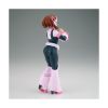 Picture of Banpresto Glitter&Glamours: My Hero Academia - Ochaco Uraraka Statue (23cm) (71490)