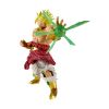 Picture of Banpresto GxMateria: Dragon Ball Z - Broly Statue (22cm) (71491)