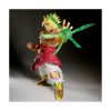 Picture of Banpresto GxMateria: Dragon Ball Z - Broly Statue (22cm) (71491)