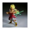 Picture of Banpresto GxMateria: Dragon Ball Z - Broly Statue (22cm) (71491)