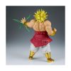 Picture of Banpresto GxMateria: Dragon Ball Z - Broly Statue (22cm) (71491)