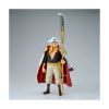 Picture of Banpresto King of Artist: One Piece - Edward Newgate Statue (33cm) (71497)