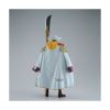 Picture of Banpresto King of Artist: One Piece - Edward Newgate Statue (33cm) (71497)