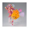 Picture of Banpresto Battle Record Collection Extra: One Piece - Charlotte Linlin Statue (21cm) (71498)