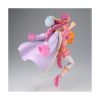 Picture of Banpresto Battle Record Collection Extra: One Piece - Charlotte Linlin Statue (21cm) (71498)