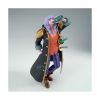 Picture of Banpresto Battle Record Collection: One Piece - Captain John Statue (21cm) (71499)