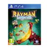 Picture of PS4 RAYMAN LEGENDS