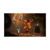 Picture of PS4 RAYMAN LEGENDS
