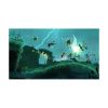 Picture of PS4 RAYMAN LEGENDS