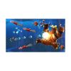 Picture of PS4 RAYMAN LEGENDS