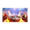 Picture of PS4 RAYMAN LEGENDS