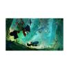 Picture of PS4 RAYMAN LEGENDS