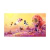 Picture of PS4 RAYMAN LEGENDS