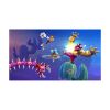 Picture of PS4 RAYMAN LEGENDS