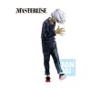 Picture of Banpresto Ichibansho A Story of Reaching Out Forever: My Hero Academia - Tomura Shigaraki Statue (23cm) (72364)