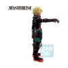 Picture of Banpresto Ichibansho A Story of Reaching Out Forever: My Hero Academia - Katsuki Bakugo Statue (23cm) (72365)
