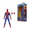Picture of Hasbro Avengers: Basic Figures - Legends Solid Spider-man (G2054)
