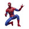 Picture of Hasbro Avengers: Basic Figures - Legends Solid Spider-man (G2054)