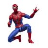 Picture of Hasbro Avengers: Basic Figures - Legends Solid Spider-man (G2054)