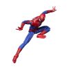Picture of Hasbro Avengers: Basic Figures - Legends Solid Spider-man (G2054)
