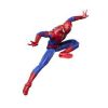 Picture of Hasbro Avengers: Basic Figures - Legends Solid Spider-man (G2054)