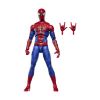 Picture of Hasbro Avengers: Basic Figures - Legends Solid Spider-man (G2054)