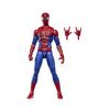 Picture of Hasbro Avengers: Basic Figures - Legends Solid Spider-man (G2054)