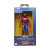 Picture of Hasbro Avengers: Basic Figures - Legends Solid Spider-man (G2054)