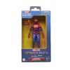 Picture of Hasbro Avengers: Basic Figures - Legends Solid Spider-man (G2054)