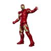 Picture of Hasbro Avengers: Basic Figures - Legends Solid Iron Man (G2055)