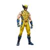 Picture of Hasbro Avengers: Basic Figures - Legends Wolverine (G2365)