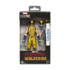 Picture of Hasbro Avengers: Basic Figures - Legends Wolverine (G2365)