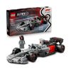 Picture of Lego Speed Champions: Speed Champions 77259 (77259)