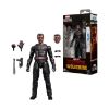 Picture of Hasbro Fans Avengers: Legends Deadpool 3 Figure 3 (G2367)