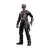 Picture of Hasbro Fans Avengers: Legends Deadpool 3 Figure 3 (G2367)