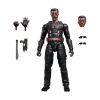 Picture of Hasbro Fans Avengers: Legends Deadpool 3 Figure 3 (G2367)