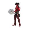 Picture of Hasbro Fans Avengers: Legends Deadpool 3 Figure 5 (G2369)
