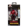 Picture of Hasbro Fans Avengers: Legends Deadpool 3 Figure 5 (G2369)