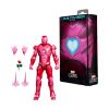 Picture of Hasbro Fans Marvel Classic: Marvel Legends Series I Love You 3000 Iron Man (G2117)