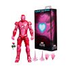 Picture of Hasbro Fans Marvel Classic: Marvel Legends Series I Love You 3000 Iron Man (G2117)