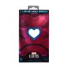 Picture of Hasbro Fans Marvel Classic: Marvel Legends Series I Love You 3000 Iron Man (G2117)